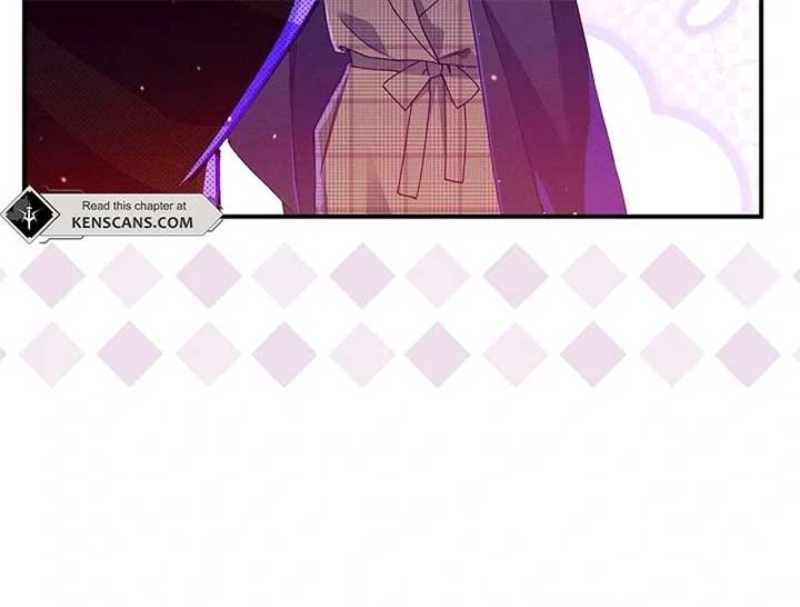 ch 43 12