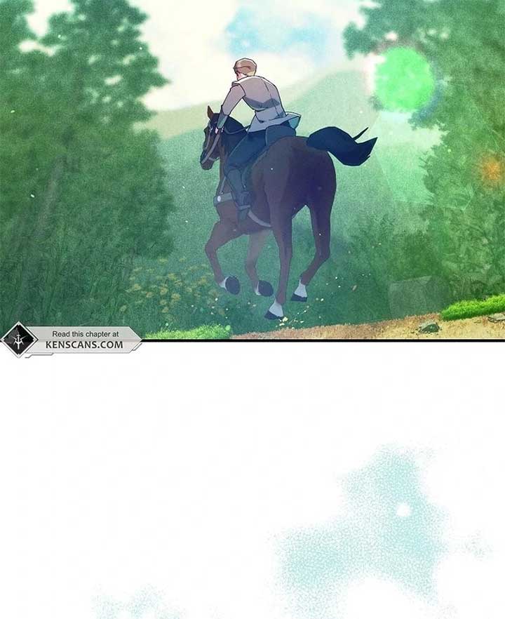 ch 43 120