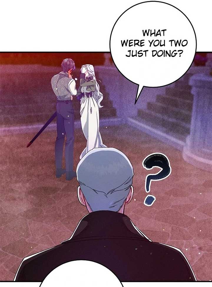 ch 43 13