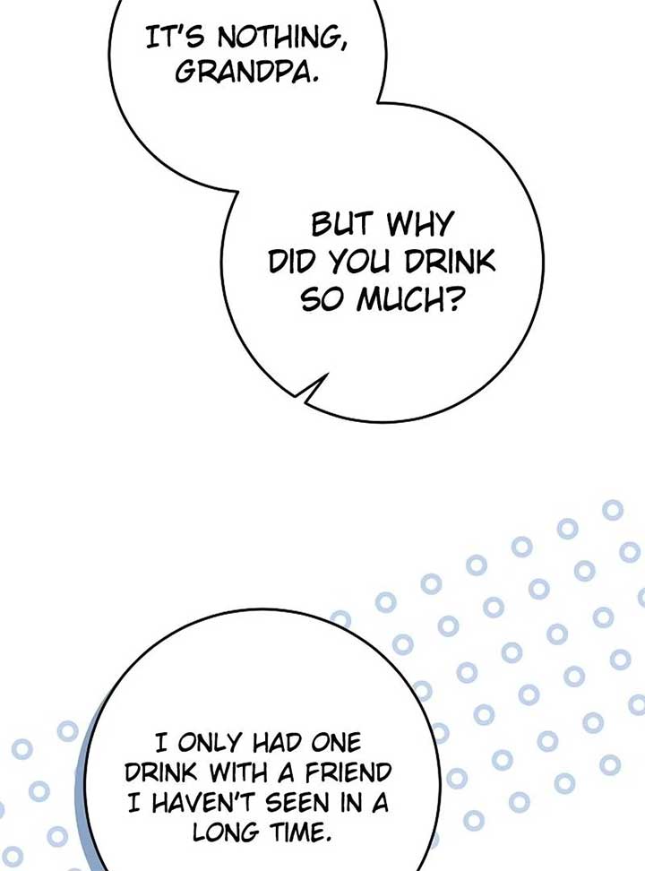 ch 43 14