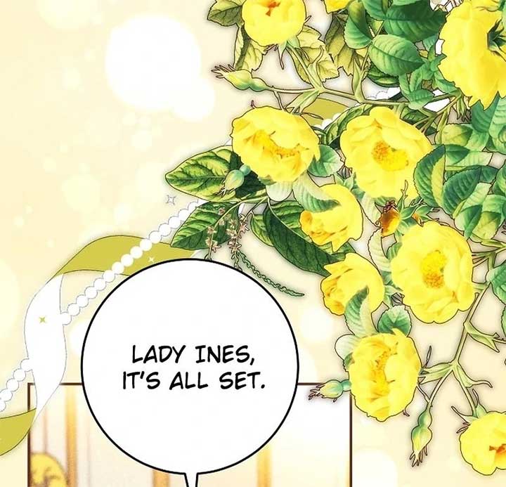 ch 43 17