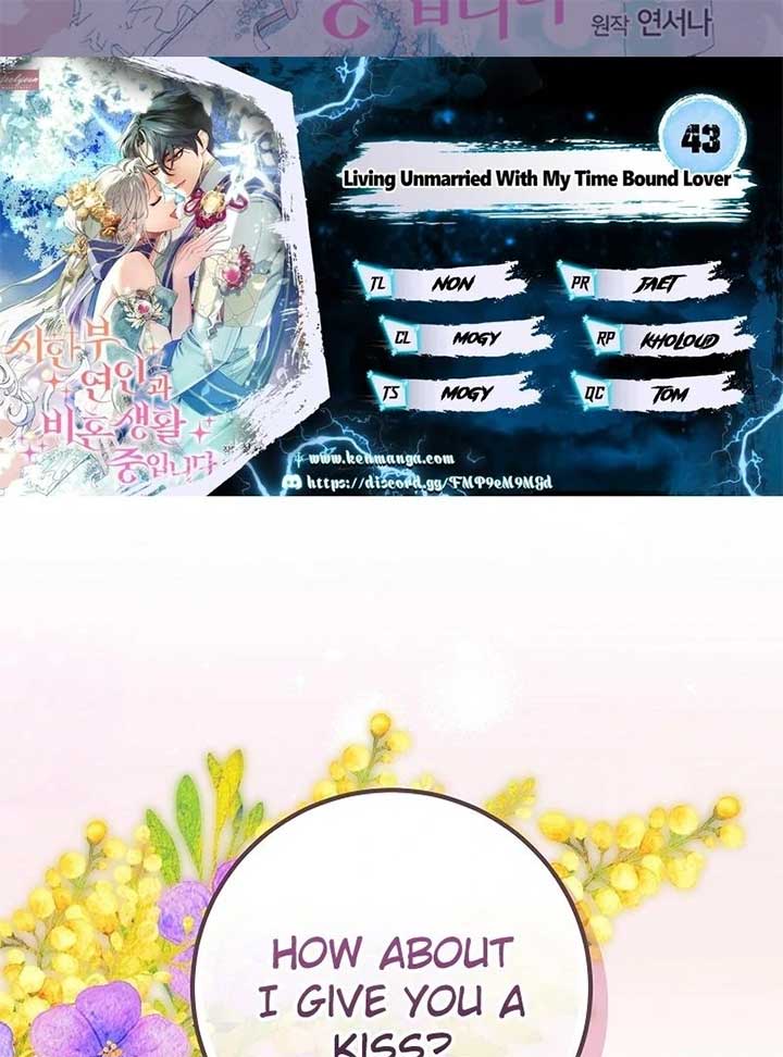 ch 43 2