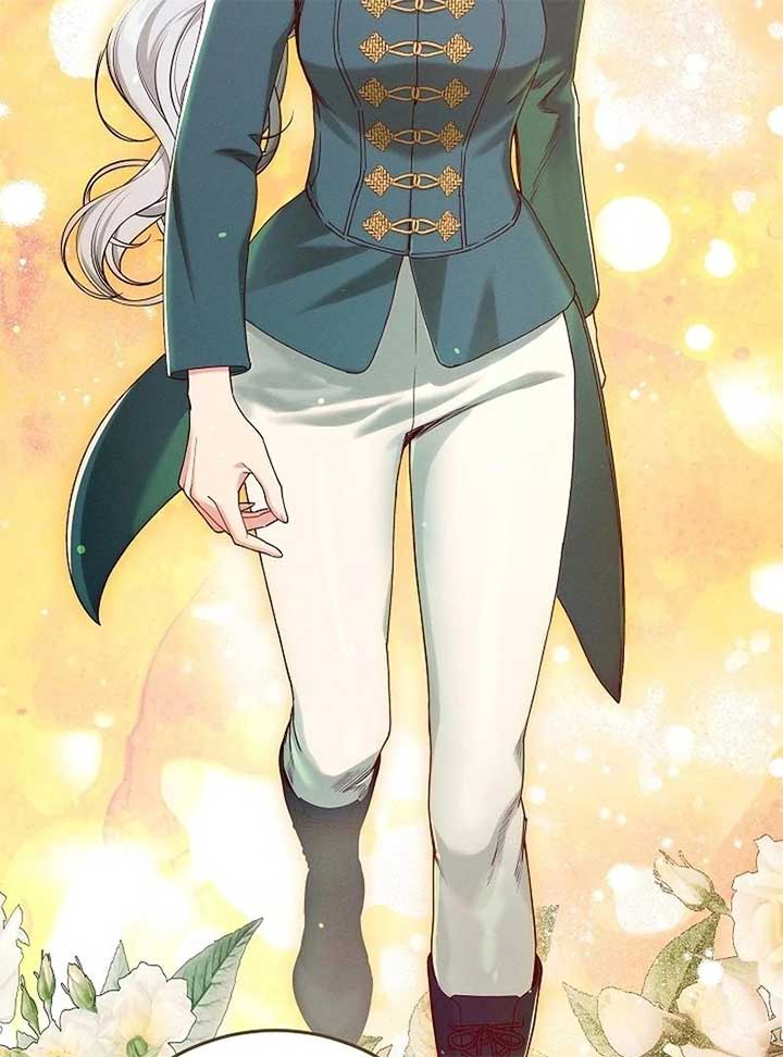 ch 43 20