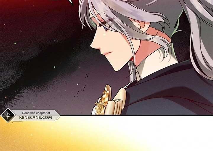 ch 43 23