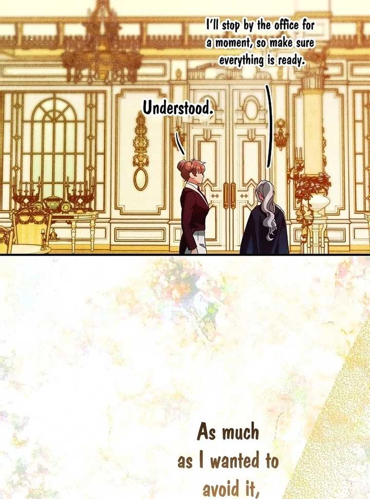ch 43 25