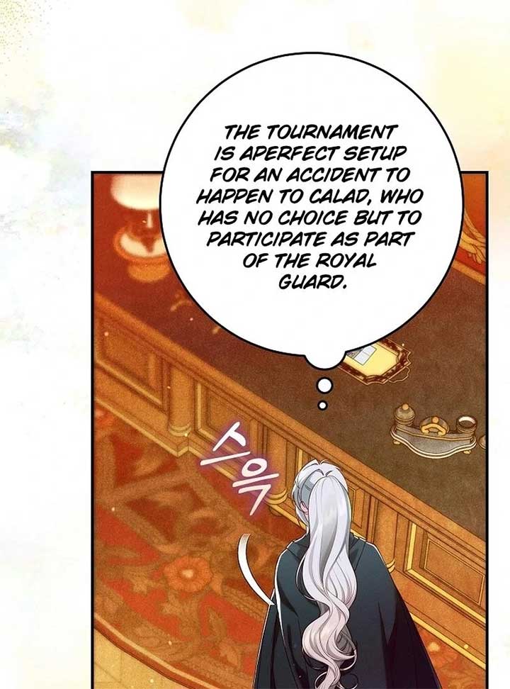 ch 43 27
