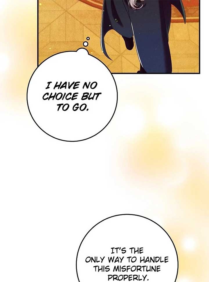 ch 43 28