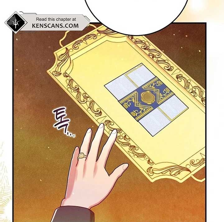 ch 43 29