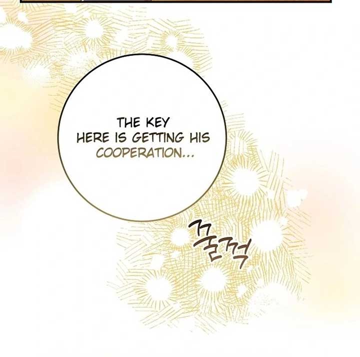 ch 43 30