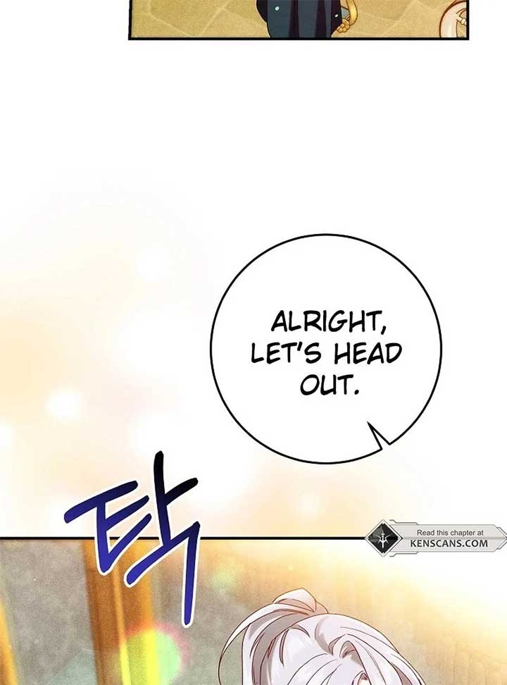 ch 43 34