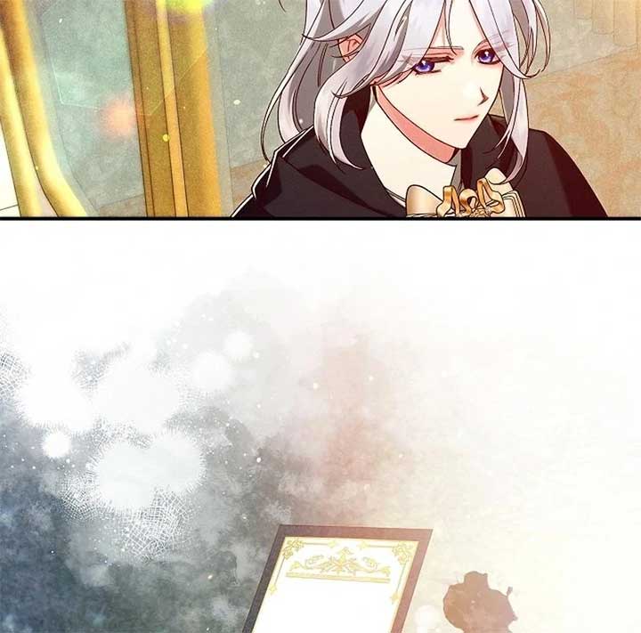 ch 43 35