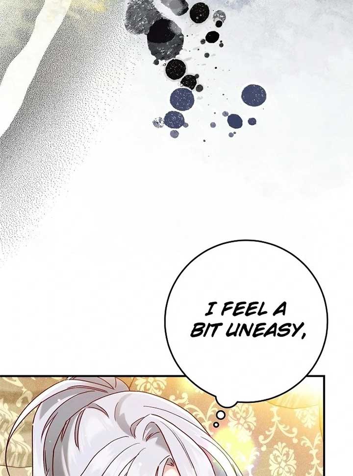 ch 43 38