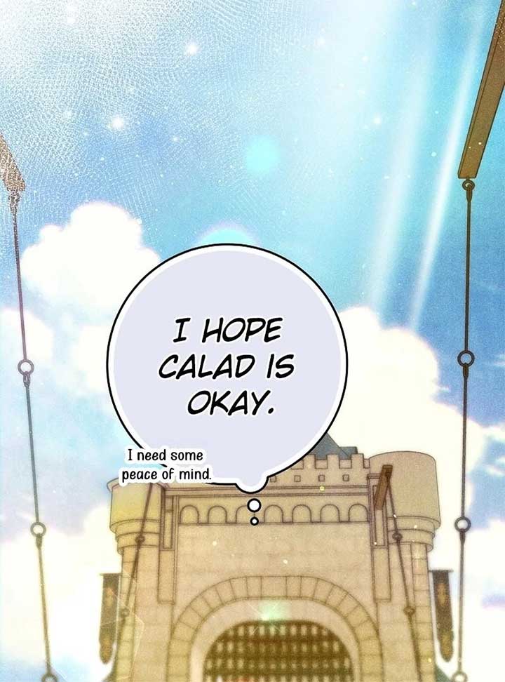ch 43 40
