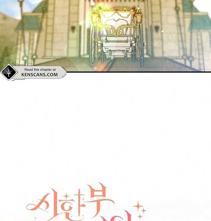 ch 43 41
