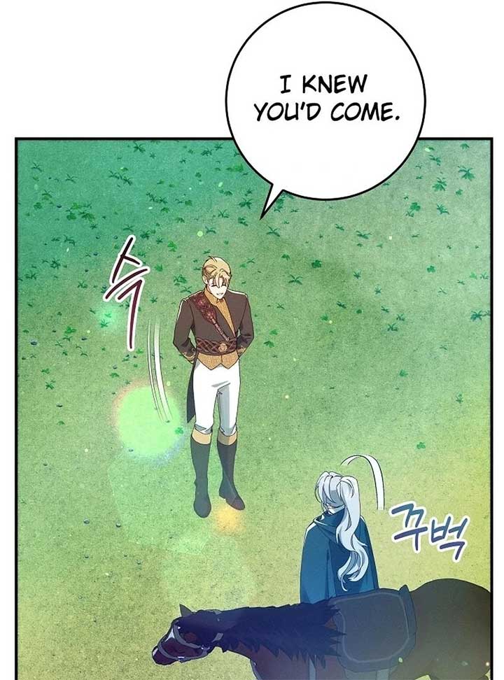 ch 43 59