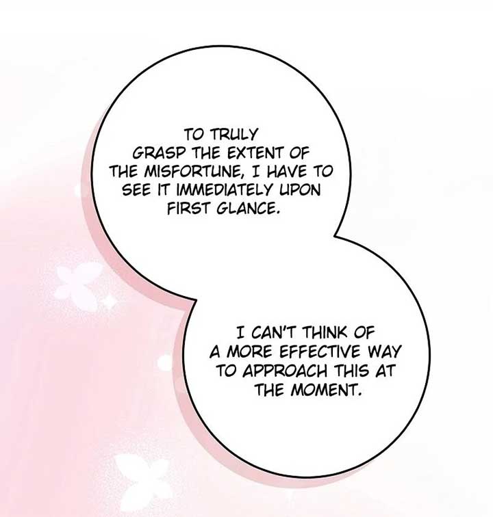 ch 43 6