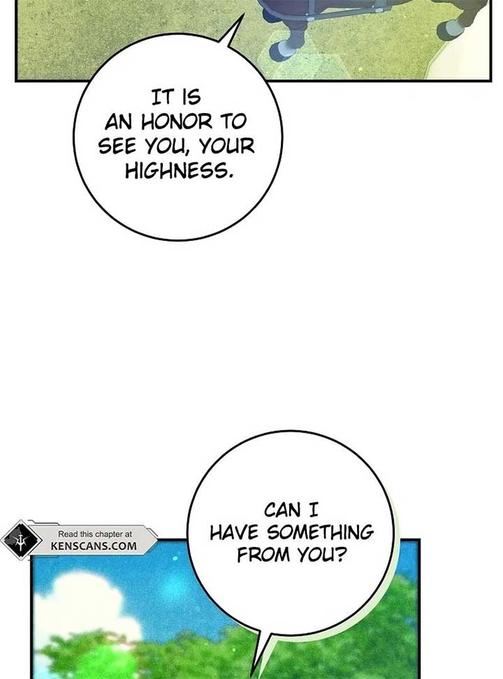 ch 43 60