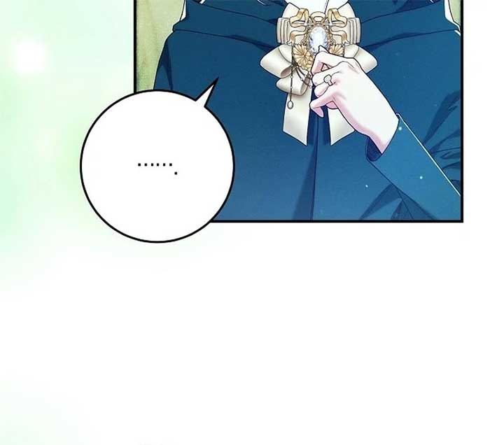 ch 43 63