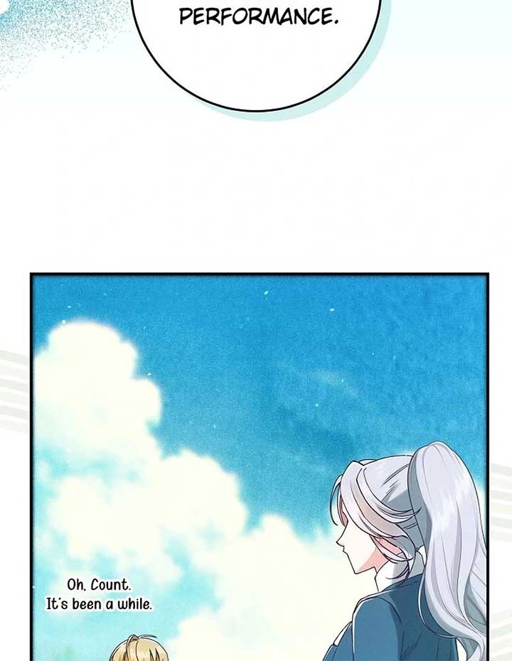 ch 43 71