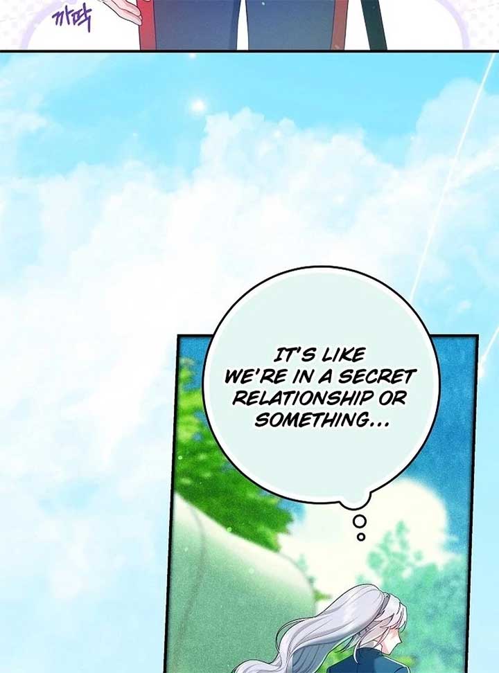 ch 43 79
