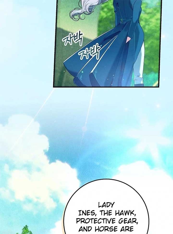 ch 43 80