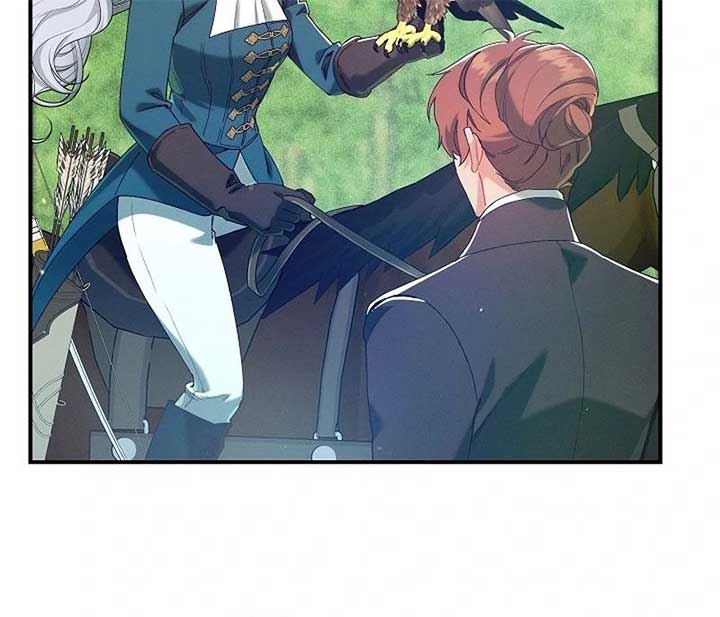 ch 43 83