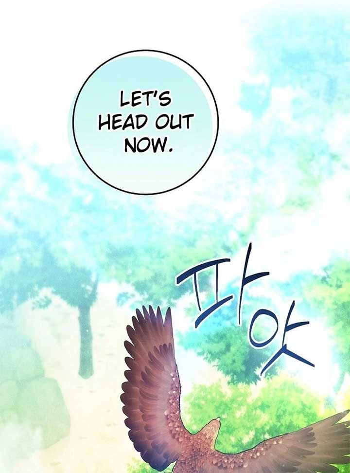 ch 43 90