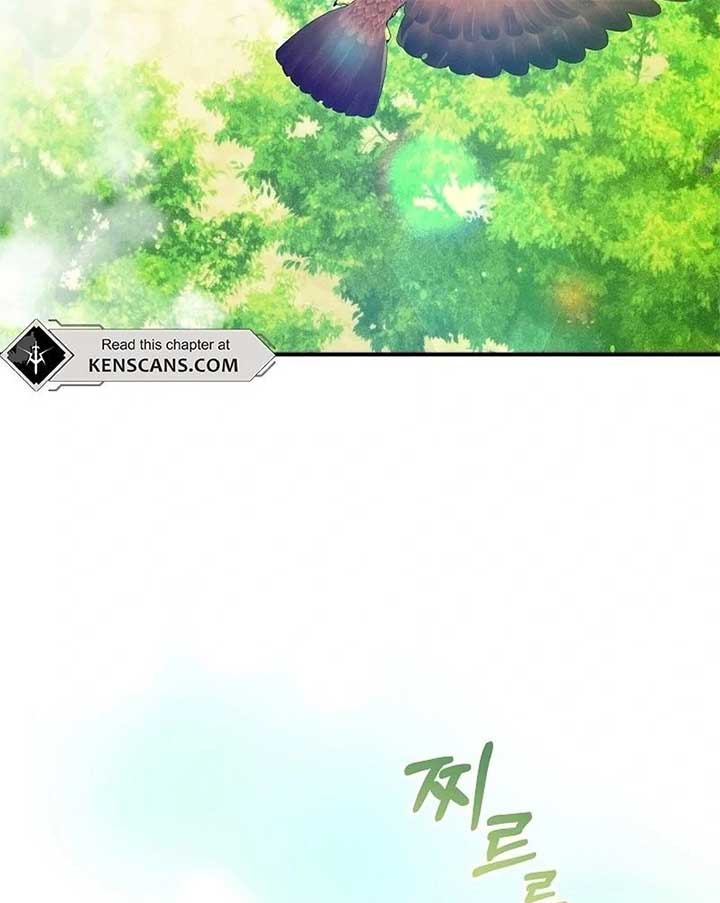 ch 43 91