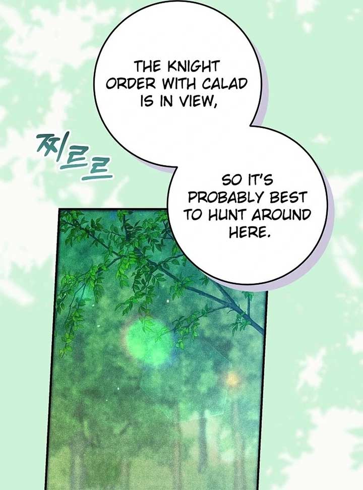 ch 43 93