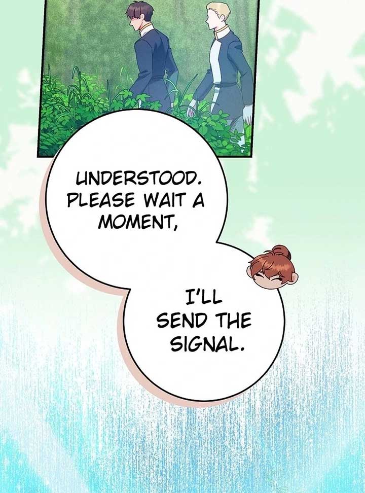 ch 43 94