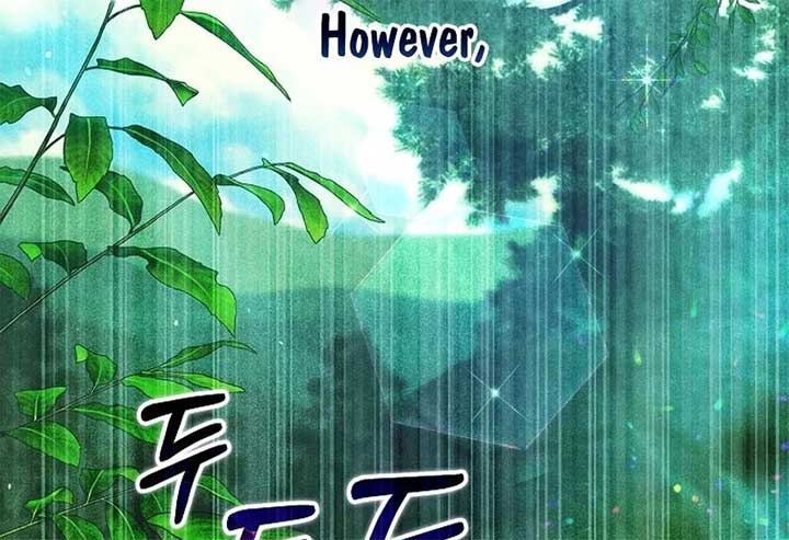 ch 43 96