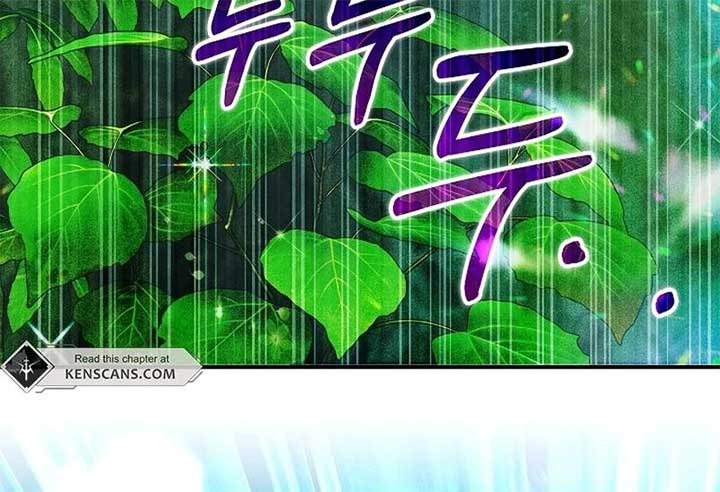 ch 43 97