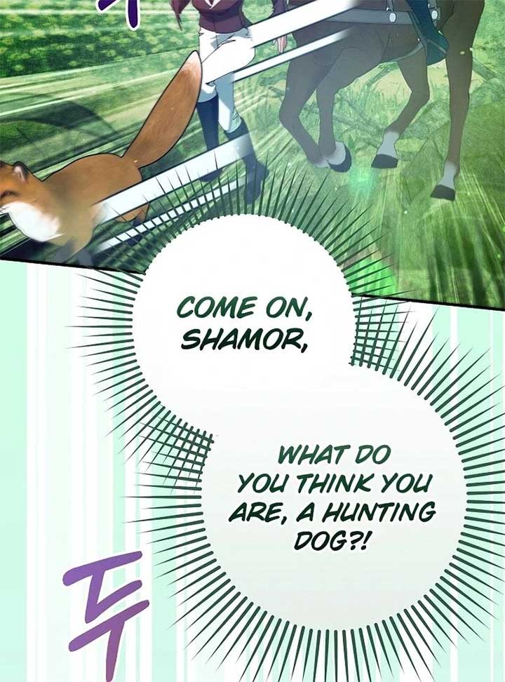 ch 43 99