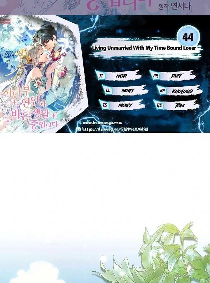 ch 44 1