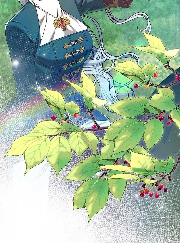 ch 44 11