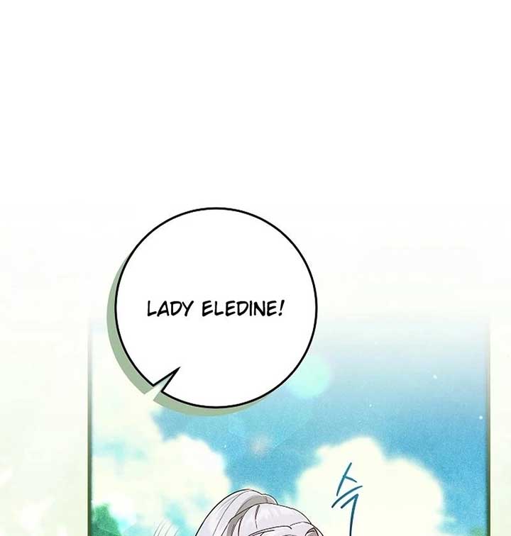 ch 44 13