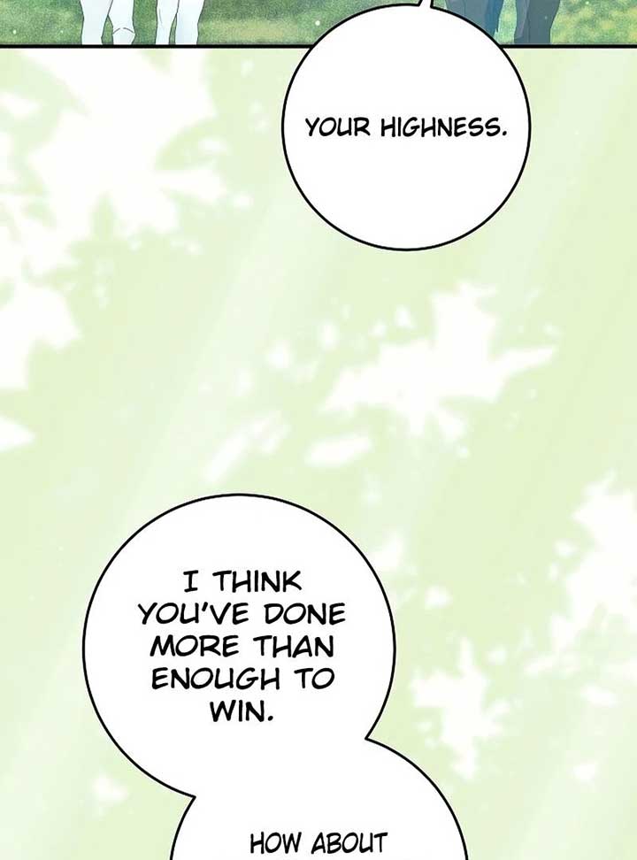ch 44 16