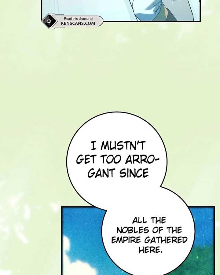 ch 44 18