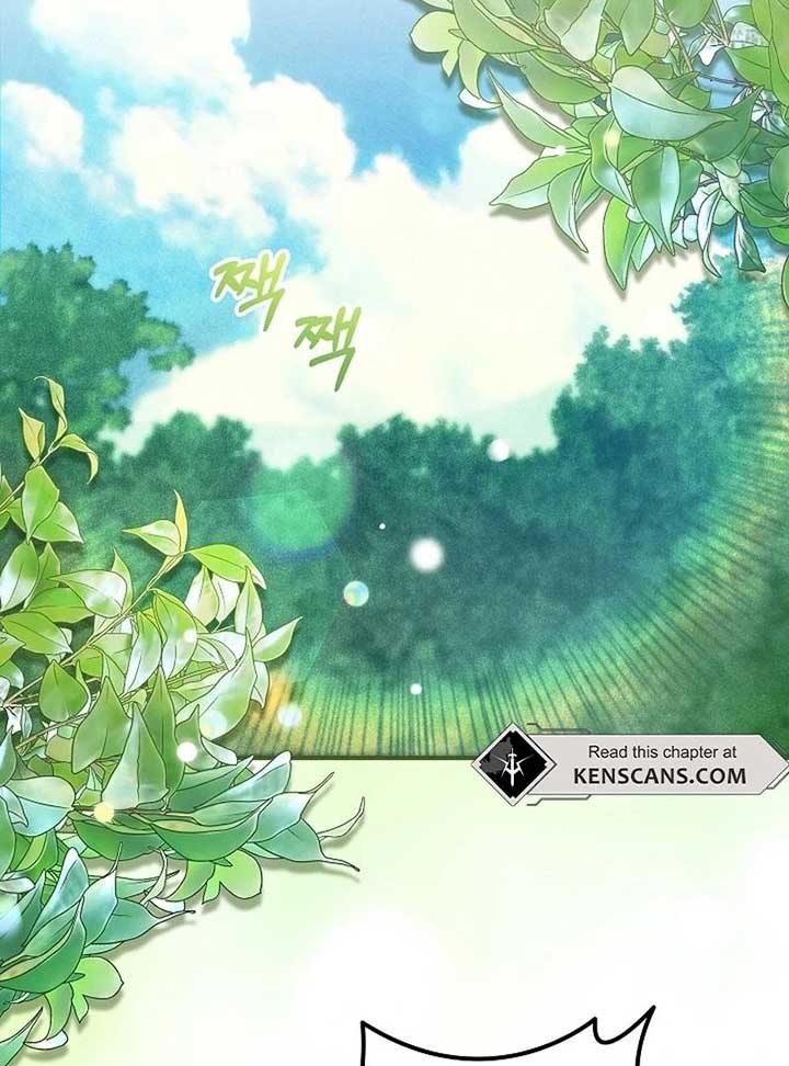 ch 44 2