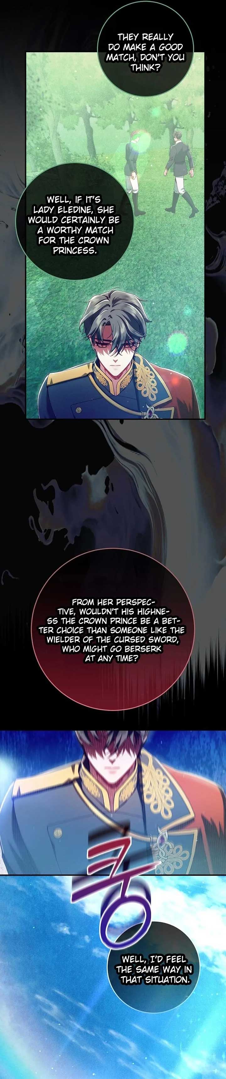 ch 44 25