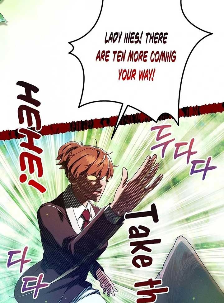 ch 44 3