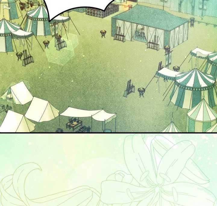 ch 44 30
