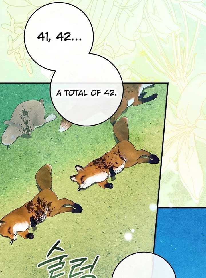 ch 44 31