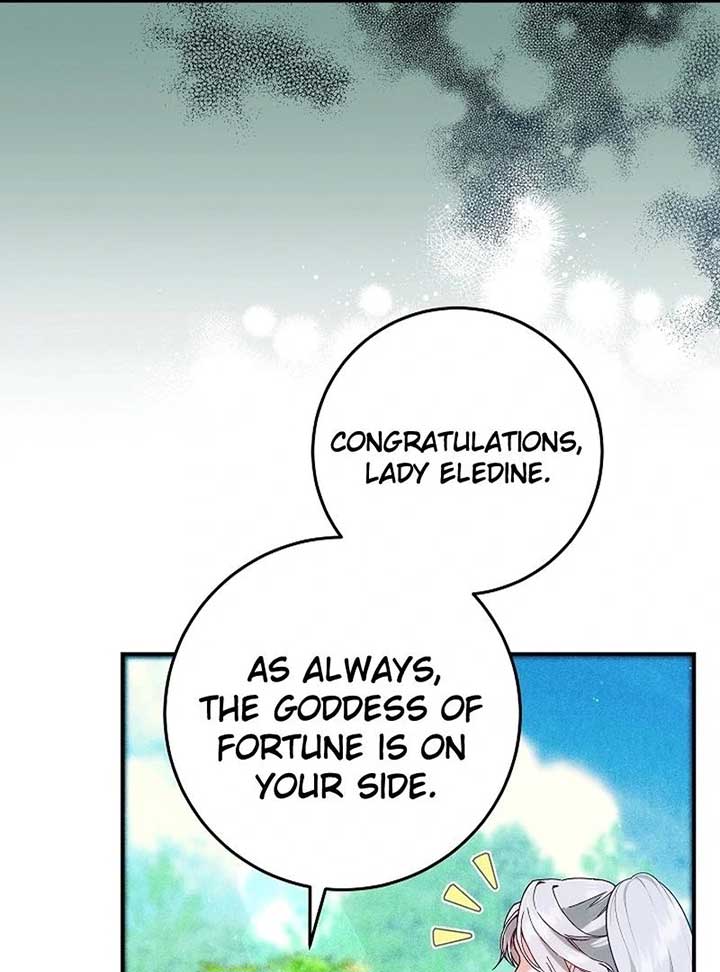 ch 44 36