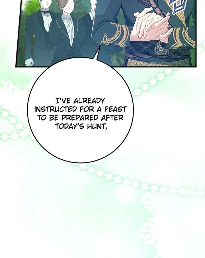 ch 44 39