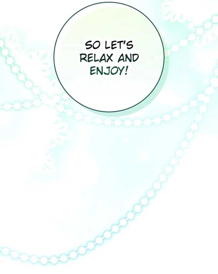 ch 44 40