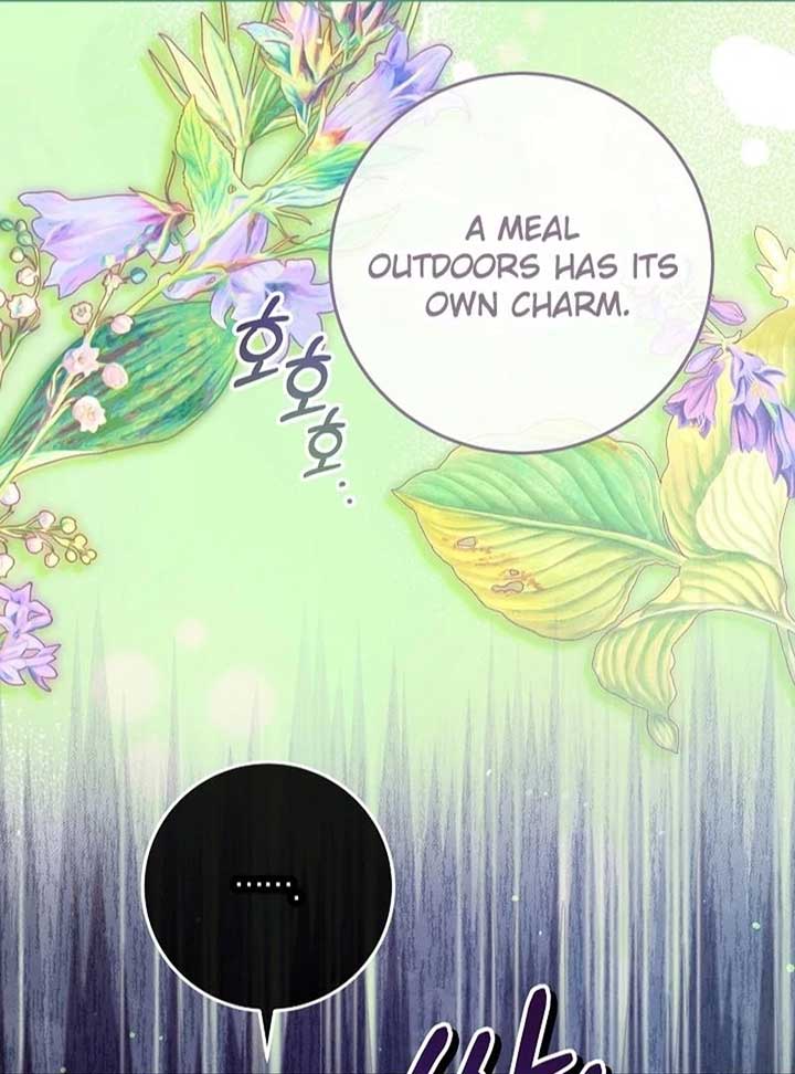 ch 44 47