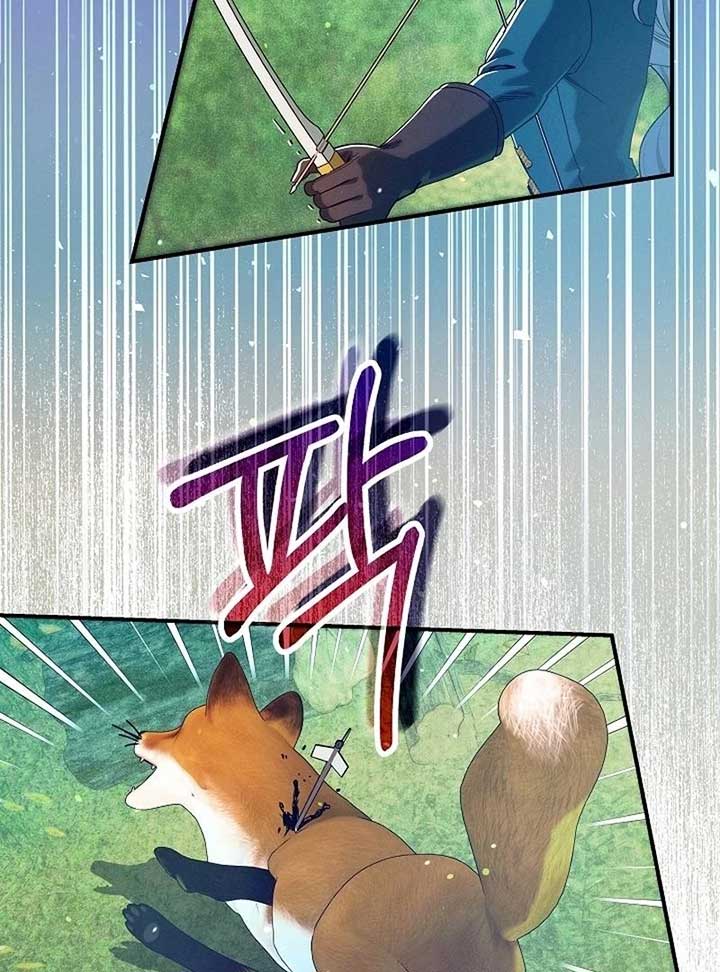ch 44 5