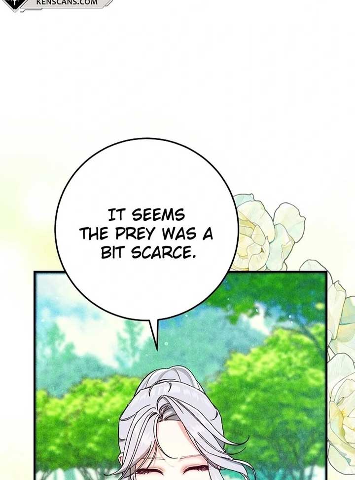 ch 44 50