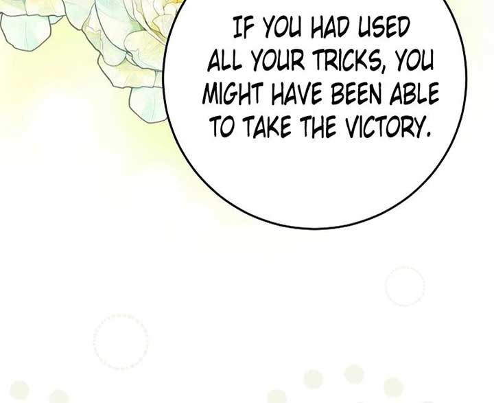 ch 44 52